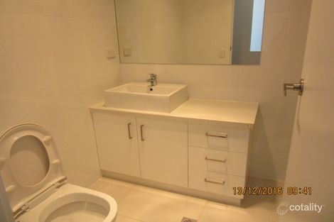 Property photo of 4/16 Ansbert Street Christie Downs SA 5164