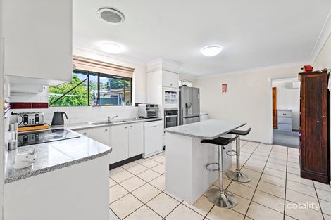 Property photo of 19 Figtree Avenue Junction Hill NSW 2460