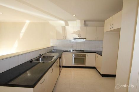 Property photo of 1/5 Deane Street Frankston VIC 3199