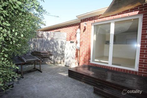Property photo of 1/5 Deane Street Frankston VIC 3199