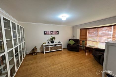 Property photo of 14 Berenwode Circuit Morphett Vale SA 5162