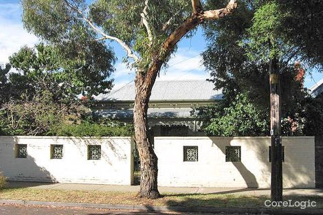 Property photo of 46 Power Street Williamstown VIC 3016