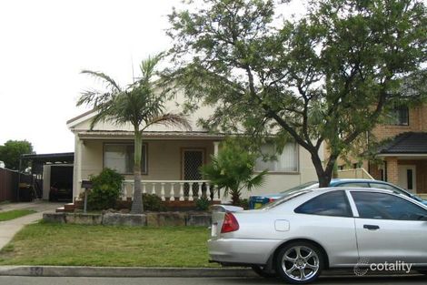 14 Augusta St, Punchbowl, NSW 2196