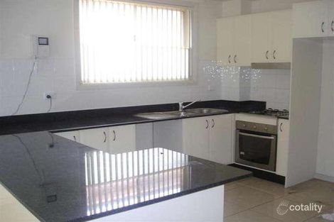 Property photo of 2/34 Fuller Street Chester Hill NSW 2162