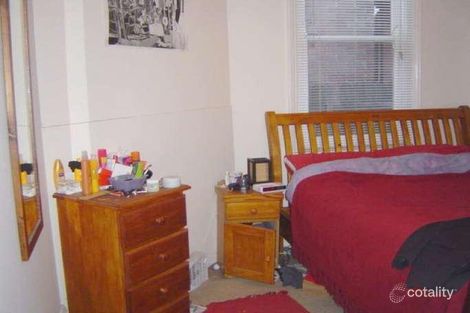 Property photo of 93 Kirribilli Avenue Kirribilli NSW 2061