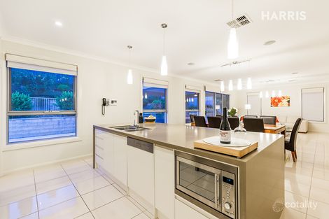 Property photo of 36 Highfield Drive Craigburn Farm SA 5051