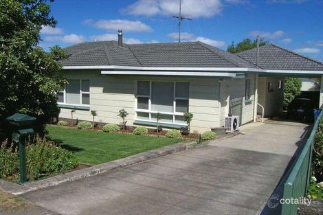 5 Mcdonald St, Mount Gambier, SA 5290