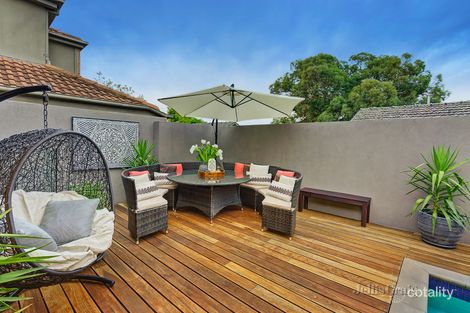 Property photo of 2/3 Hilda Street Malvern East VIC 3145