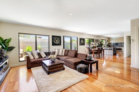 Property photo of 2/3 Hilda Street Malvern East VIC 3145