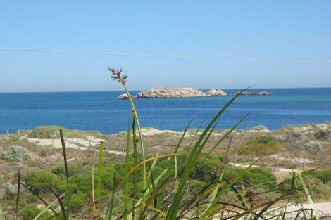 62 Arcadia Dr, Shoalwater, WA 6169