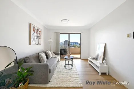 46/398-402 Anzac Pde, Kingsford, NSW 2032