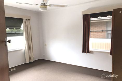 Property photo of 28 Hancock Street Colac VIC 3250