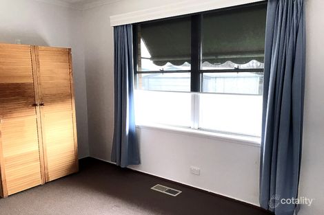 Property photo of 28 Hancock Street Colac VIC 3250