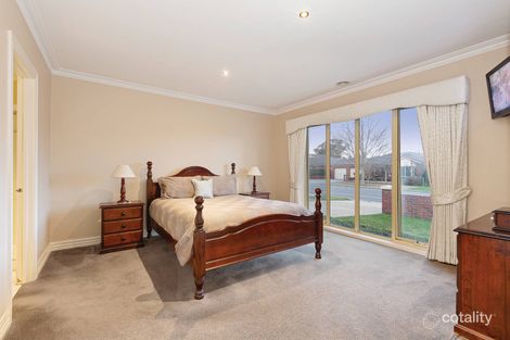 Property photo of 64 Lake Gardens Avenue Lake Gardens VIC 3355