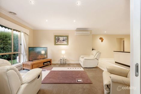 Property photo of 64 Lake Gardens Avenue Lake Gardens VIC 3355
