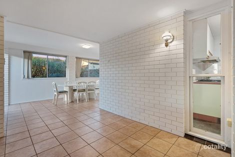 Property photo of 46 Cupania Street Algester QLD 4115