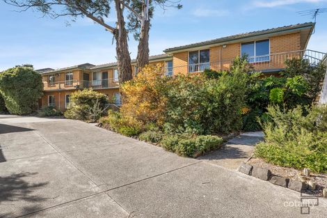 20/28 Eumeralla Rd, Caulfield South, VIC 3162