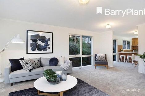 Property photo of 2/5 Wood Street Ringwood East VIC 3135