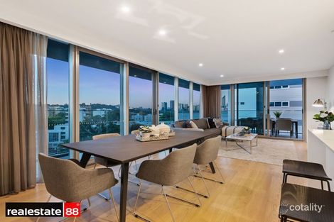 37/1 Harper Tce, South Perth, WA 6151