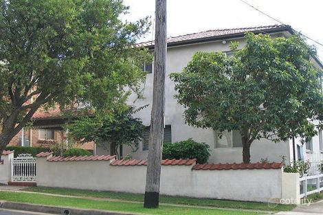 89 Cardigan Rd, Greenacre, NSW 2190