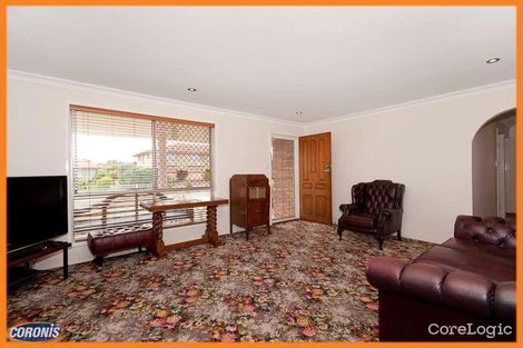 Property photo of 58 Patrea Street Banyo QLD 4014