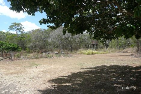 Property photo of 45 Wilmington Street Thabeban QLD 4670