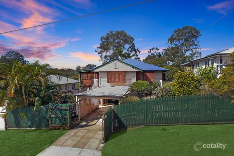 19 Jasper St, Holland Park, QLD 4121