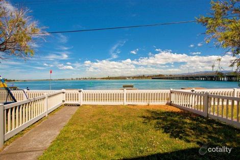 Property photo of 2/20 Fern Street Windang NSW 2528