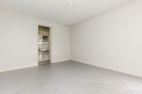 Property photo of 40 Chowilla Court Craigmore SA 5114