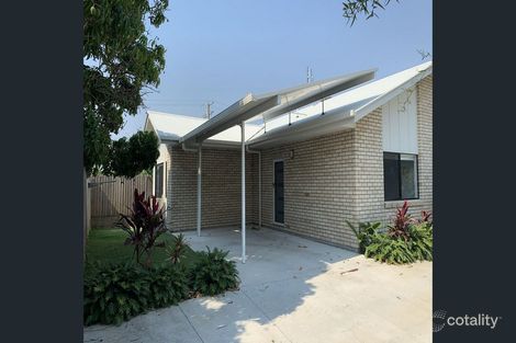 4/3 York St, Beenleigh, QLD 4207