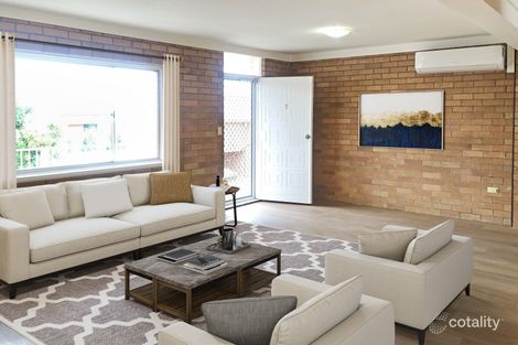 Property photo of 7/2 William Street Bathurst NSW 2795