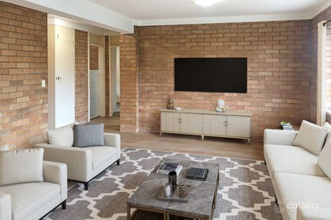 Property photo of 7/2 William Street Bathurst NSW 2795
