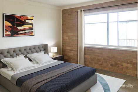 Property photo of 7/2 William Street Bathurst NSW 2795