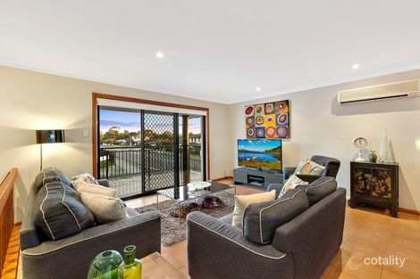 Property photo of 1/27 Marlowe Road Bateau Bay NSW 2261