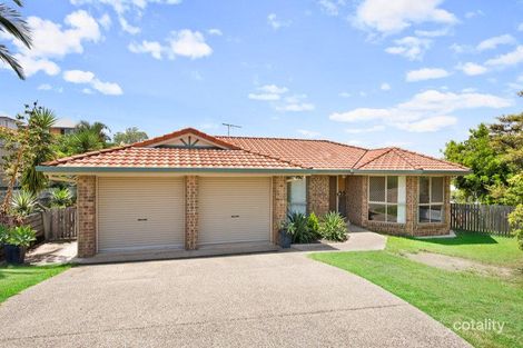 10 Lapwing Cres, Mango Hill, QLD 4509