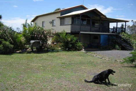 Property photo of 64 Redridge Crescent Redridge QLD 4660