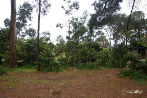 Property photo of 4 Steen Avenue Shoreham VIC 3916