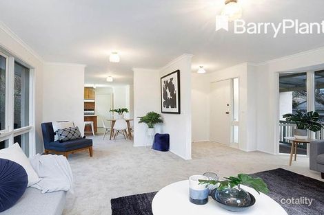 Property photo of 2/5 Wood Street Ringwood East VIC 3135