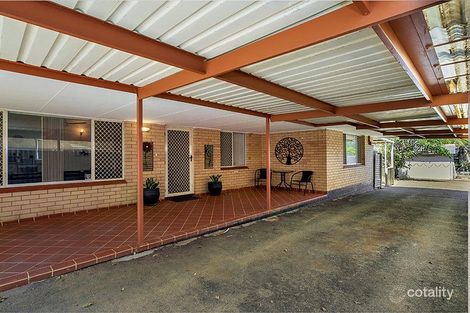 Property photo of 8 Harrison Street Bluff Point WA 6530