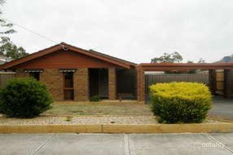 67 Keith Ave, Sunbury, VIC 3429