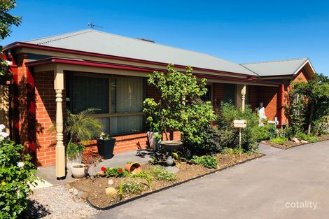 73 Symonds St, Golden Square, VIC 3555