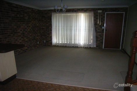 Property photo of 2/25-27 Orara Street Urunga NSW 2455