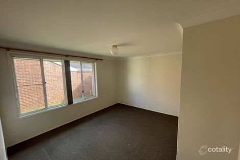 Property photo of 21 Woodi Close Glenmore Park NSW 2745
