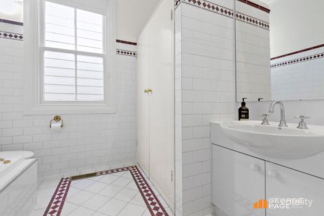 Property photo of 21 McGregor Street Middle Park VIC 3206