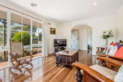 Property photo of 8 Yarrabin Drive Mount Martha VIC 3934