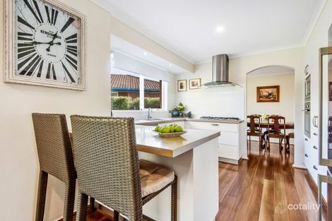 Property photo of 8 Yarrabin Drive Mount Martha VIC 3934