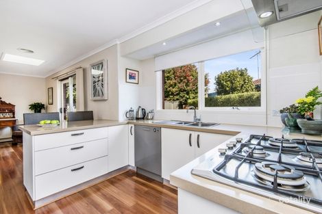Property photo of 8 Yarrabin Drive Mount Martha VIC 3934