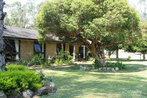 150 Swansea Rd, Montrose, VIC 3765