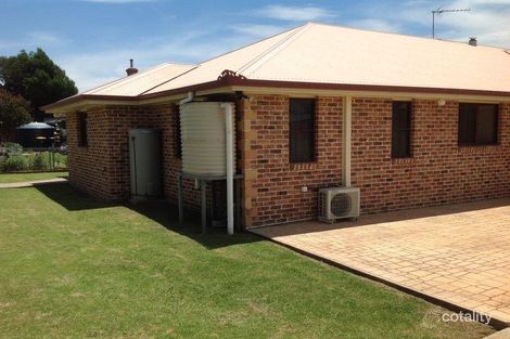 Property photo of 52 Pratten Street Warwick QLD 4370