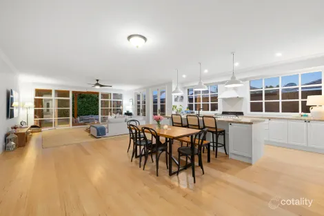 4a Blackwood Ave, Mentone, VIC 3194